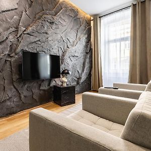Superior Appartement